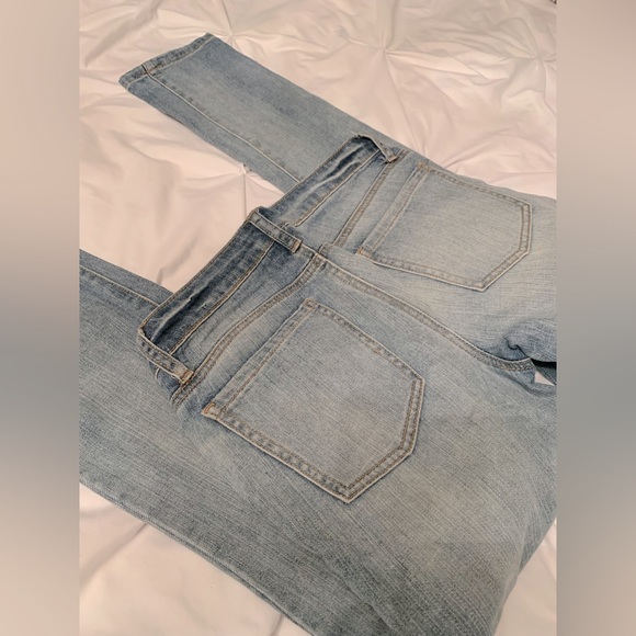 $25 each or 2 for $40 - Picture 4 of 4